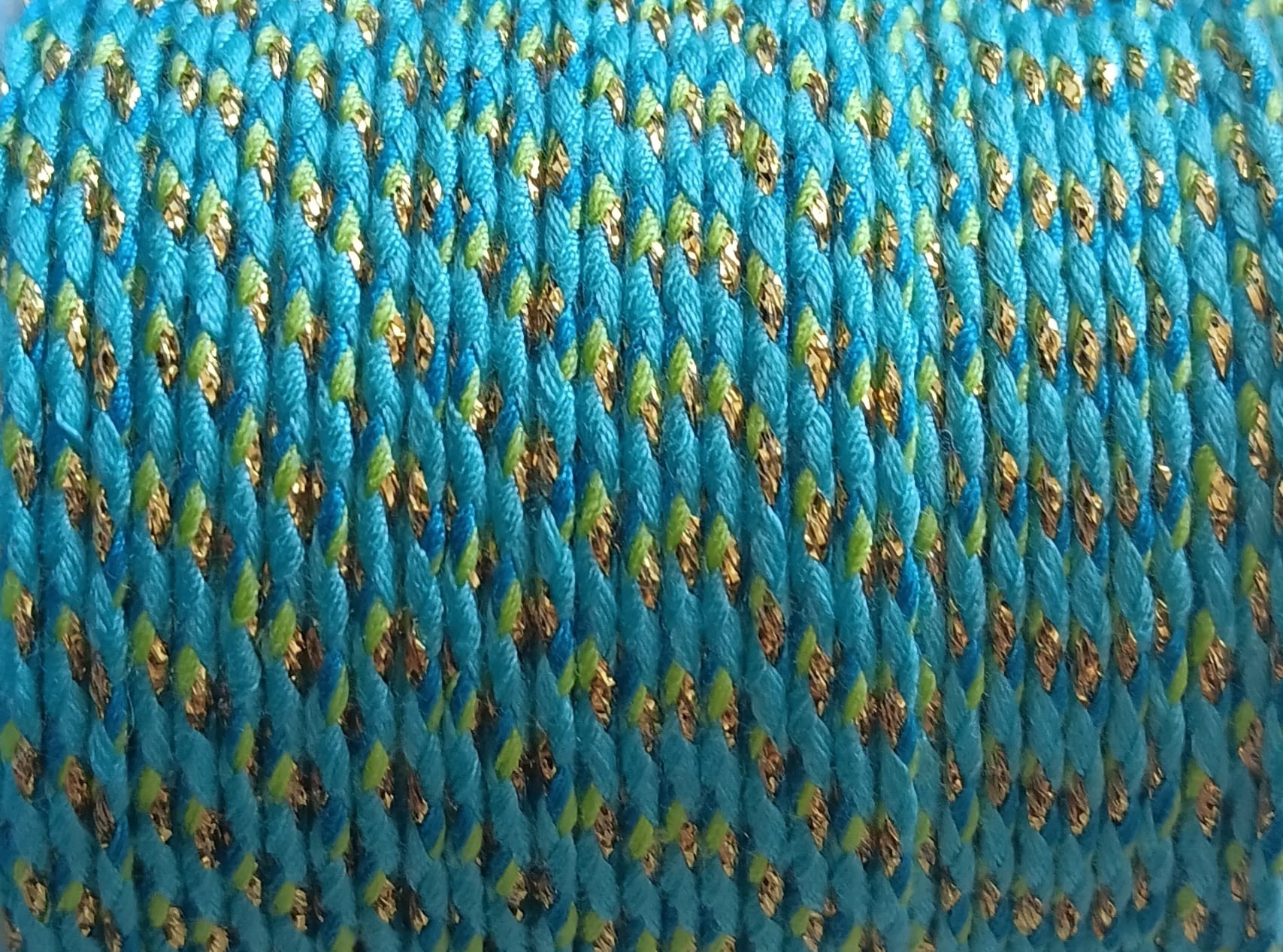 perlesetcreationbijoux-cordon-coton-tresse-fil-metallise-1,5mm-mac-11