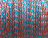 perlesetcreationbijoux-cordon-coton-tresse-fil-metallise-1,5mm-mac-12