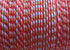 perlesetcreationbijoux-cordon-coton-tresse-fil-metallise-1,5mm-mac-13