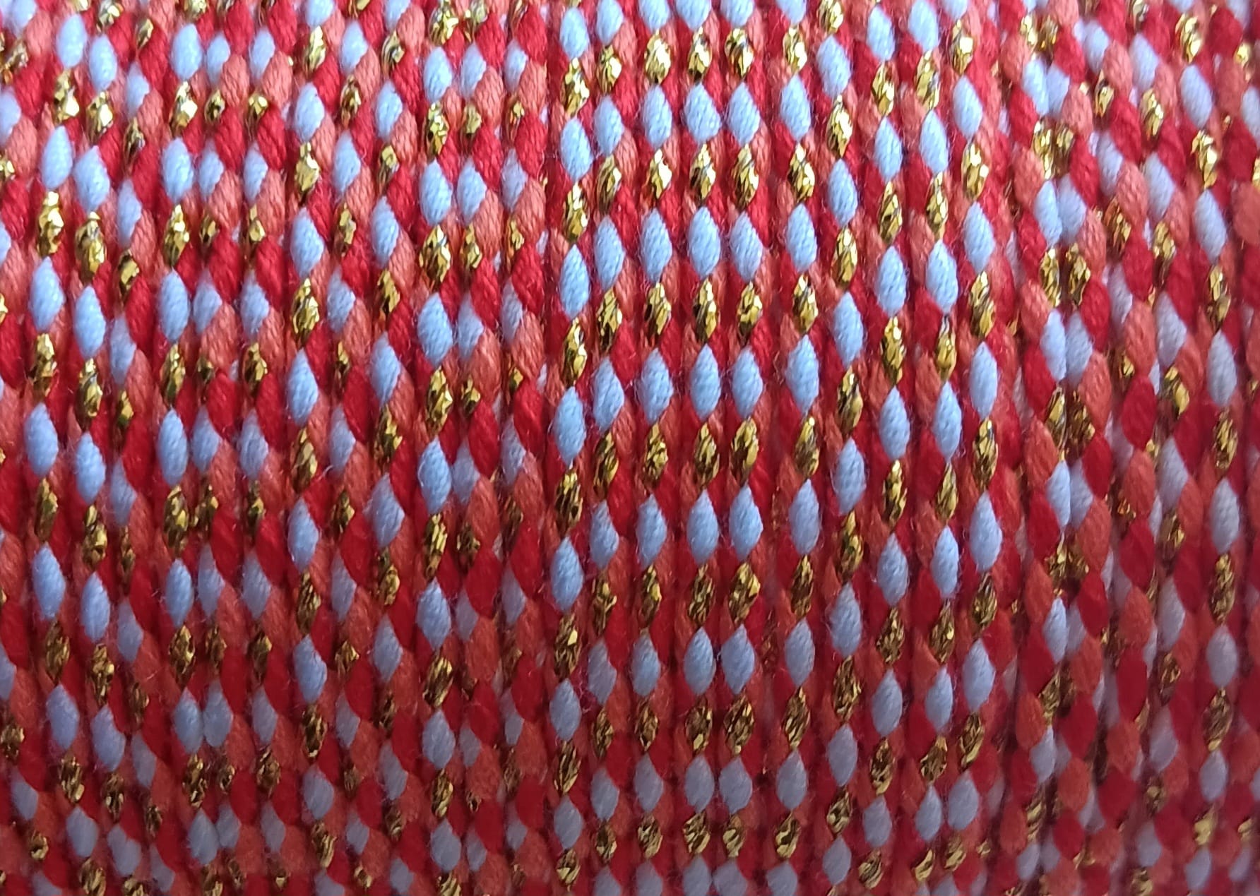 perlesetcreationbijoux-cordon-coton-tresse-fil-metallise-1,5mm-mac-13