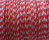 perlesetcreationbijoux-cordon-coton-tresse-fil-metallise-1,5mm-mac-15