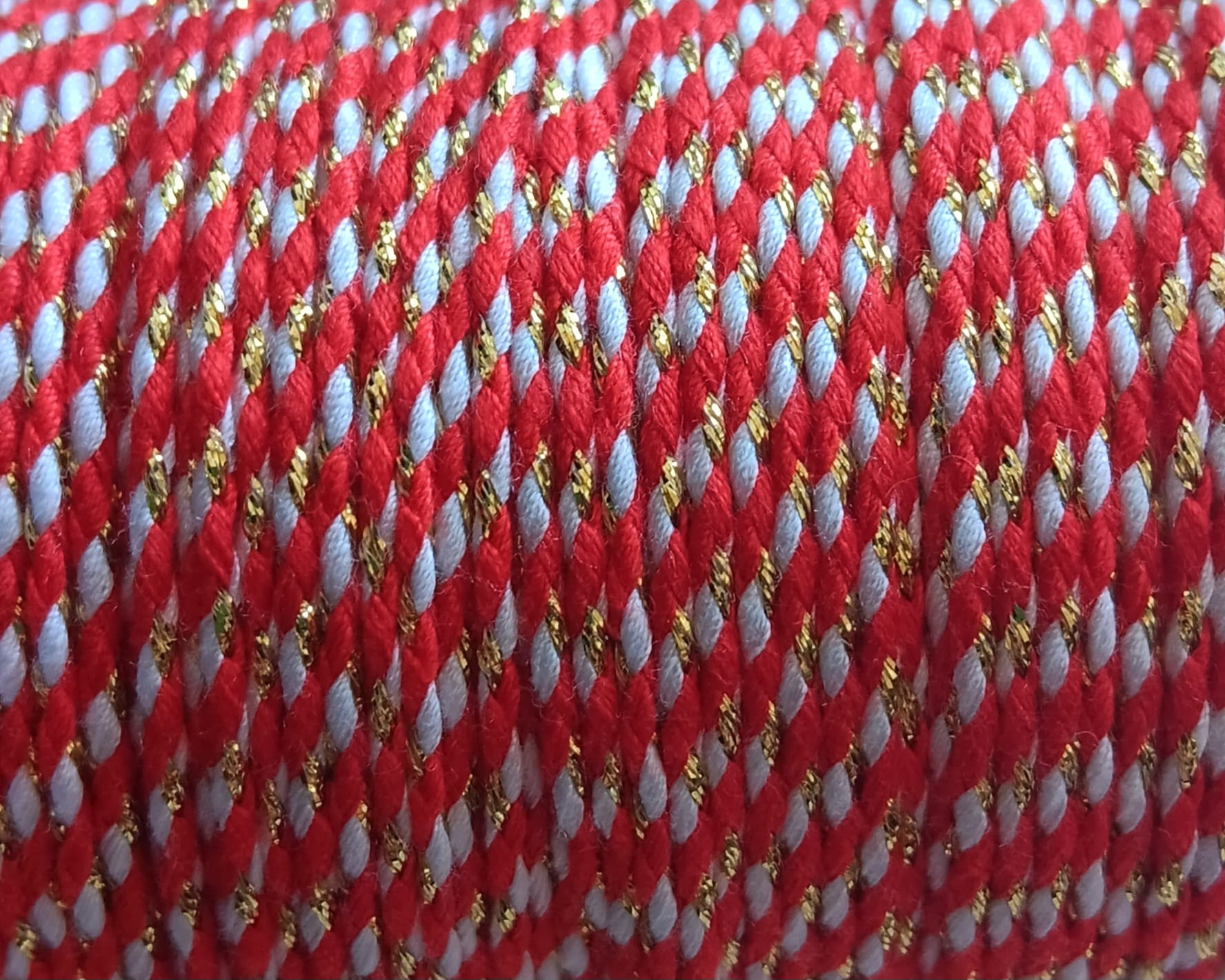 perlesetcreationbijoux-cordon-coton-tresse-fil-metallise-1,5mm-mac-15