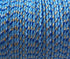 perlesetcreationbijoux-cordon-coton-tresse-fil-metallise-1,5mm-mac-16