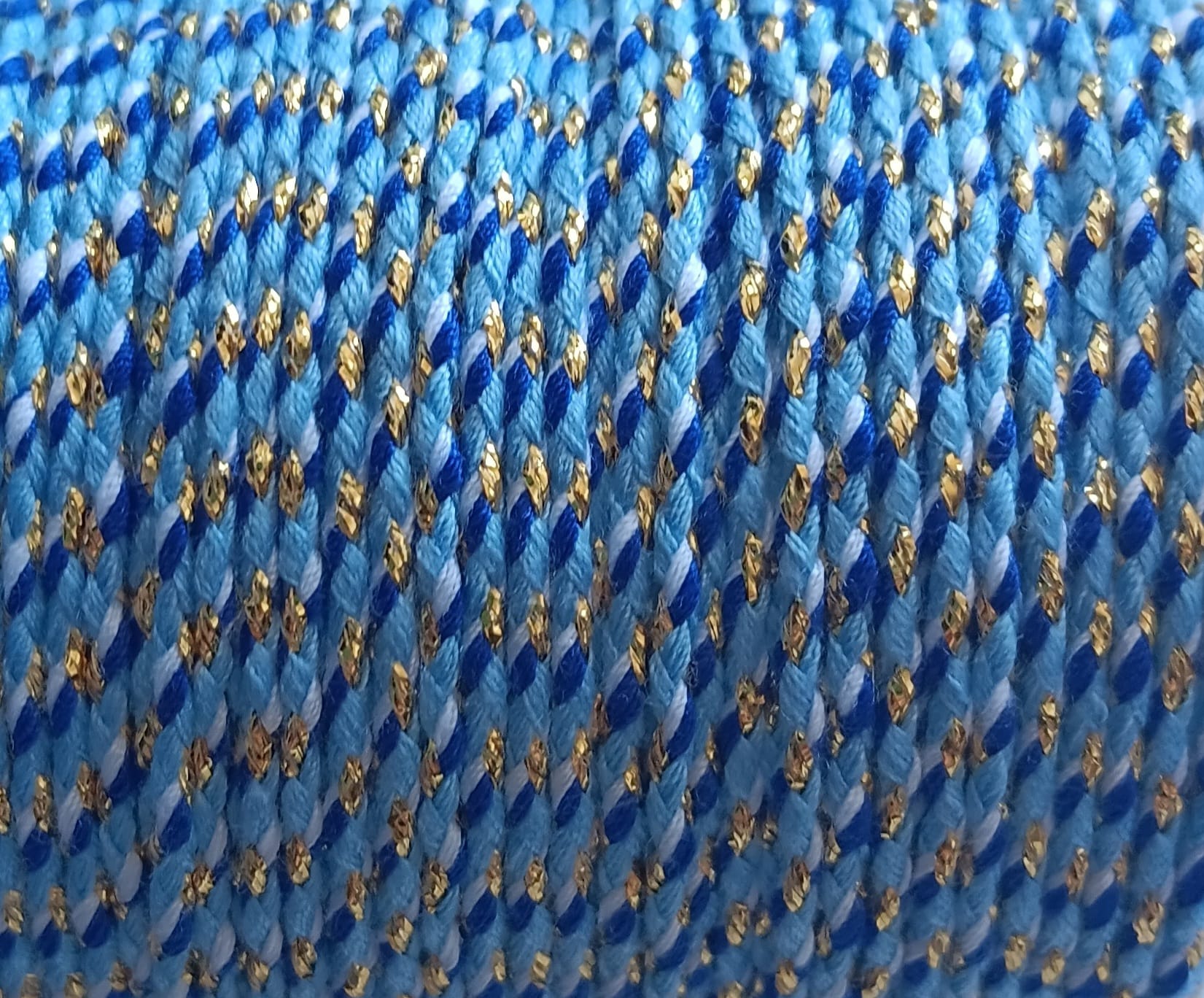 perlesetcreationbijoux-cordon-coton-tresse-fil-metallise-1,5mm-mac-16