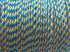 perlesetcreationbijoux-cordon-coton-tresse-fil-metallise-1,5mm-mac-17