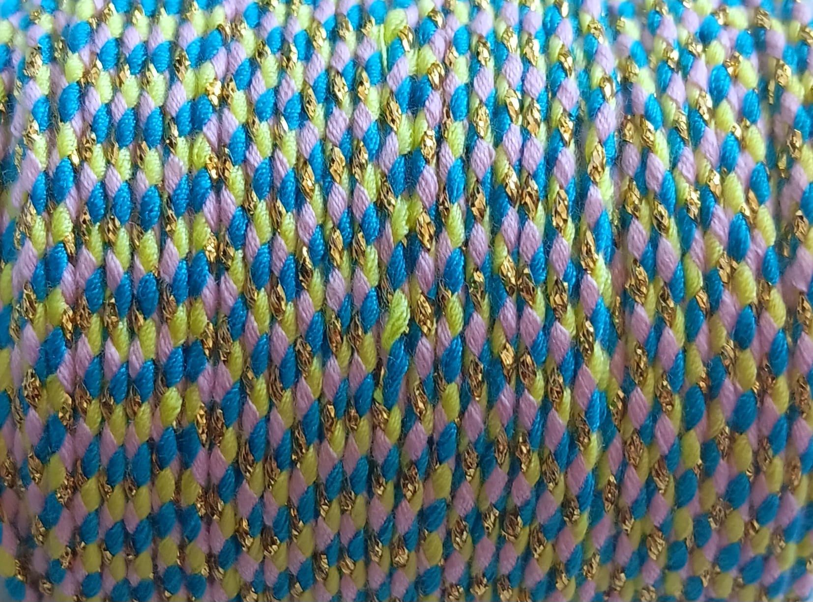 perlesetcreationbijoux-cordon-coton-tresse-fil-metallise-1,5mm-mac-17