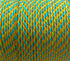 perlesetcreationbijoux-cordon-coton-tresse-fil-metallise-1,5mm-mac-18