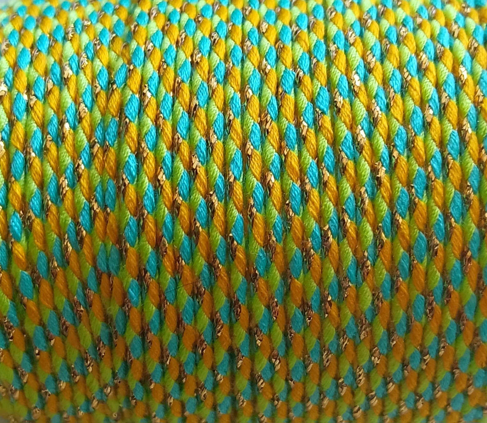 perlesetcreationbijoux-cordon-coton-tresse-fil-metallise-1,5mm-mac-18