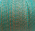 perlesetcreationbijoux-cordon-coton-tresse-fil-metallise-1,5mm-mac-19