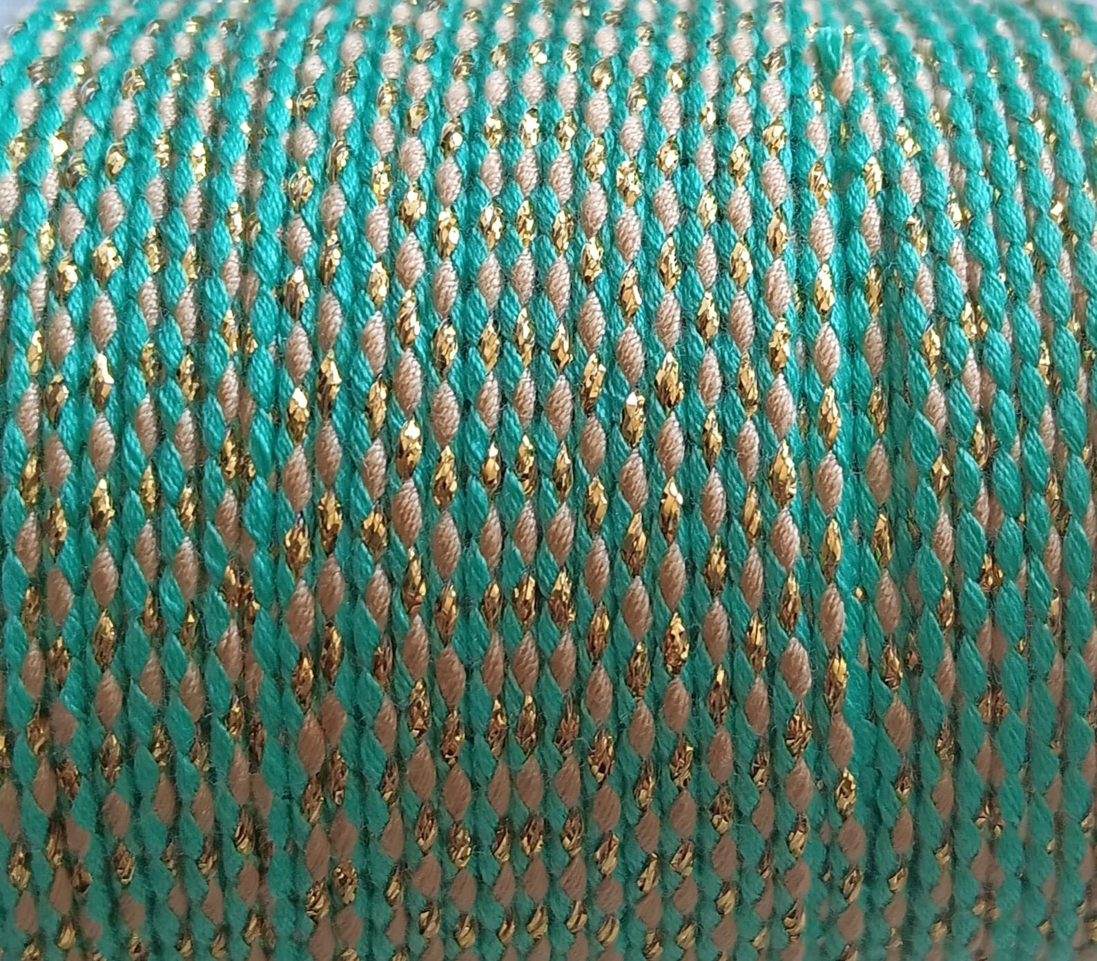 perlesetcreationbijoux-cordon-coton-tresse-fil-metallise-1,5mm-mac-19