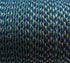 perlesetcreationbijoux-cordon-coton-tresse-fil-metallise-1,5mm-mac-2