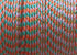 perlesetcreationbijoux-cordon-coton-tresse-fil-metallise-1,5mm-mac-20