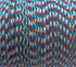 perlesetcreationbijoux-cordon-coton-tresse-fil-metallise-1,5mm-mac-21