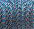 perlesetcreationbijoux-cordon-coton-tresse-fil-metallise-1,5mm-mac-22