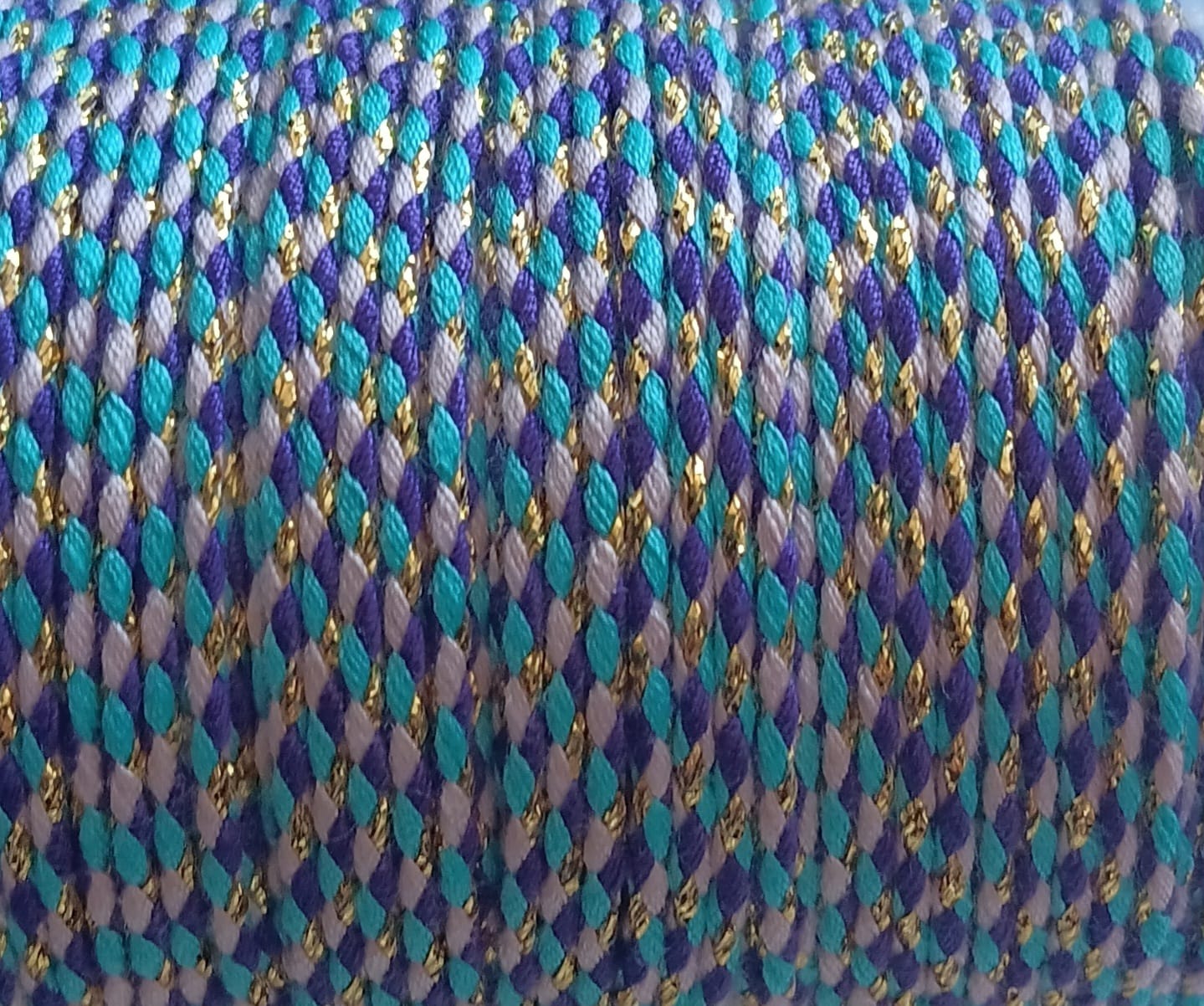 perlesetcreationbijoux-cordon-coton-tresse-fil-metallise-1,5mm-mac-22