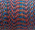 perlesetcreationbijoux-cordon-coton-tresse-fil-metallise-1,5mm-mac-23