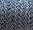 perlesetcreationbijoux-cordon-coton-tresse-fil-metallise-1,5mm-mac-24