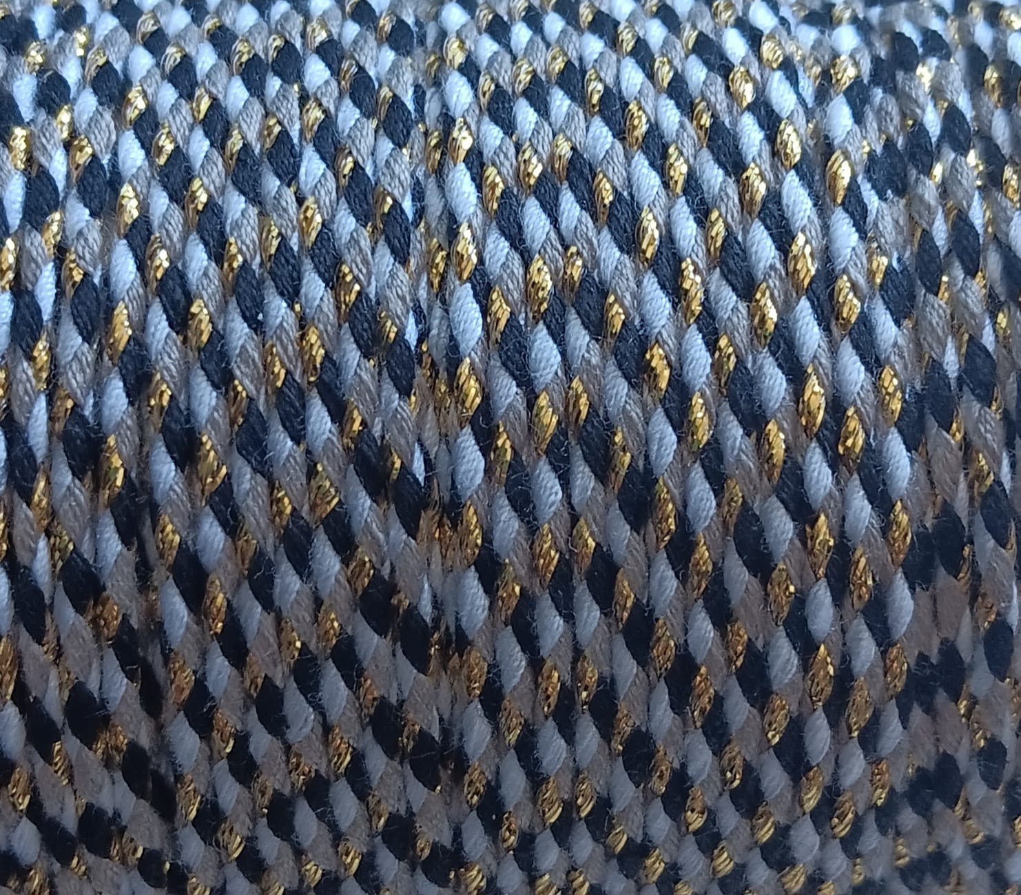 perlesetcreationbijoux-cordon-coton-tresse-fil-metallise-1,5mm-mac-24