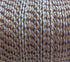 perlesetcreationbijoux-cordon-coton-tresse-fil-metallise-1,5mm-mac-25