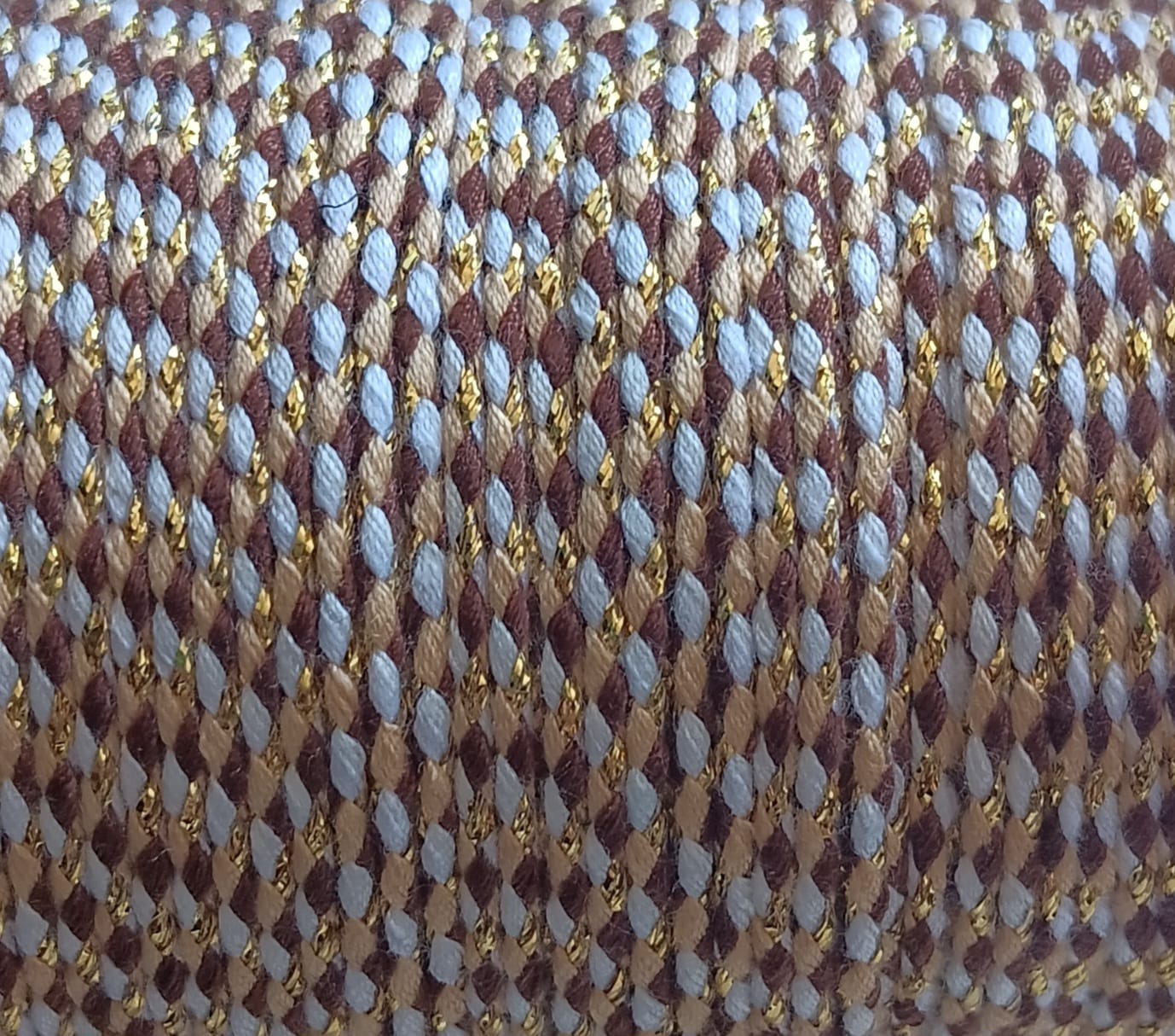 perlesetcreationbijoux-cordon-coton-tresse-fil-metallise-1,5mm-mac-25