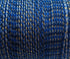 perlesetcreationbijoux-cordon-coton-tresse-fil-metallise-1,5mm-mac-3