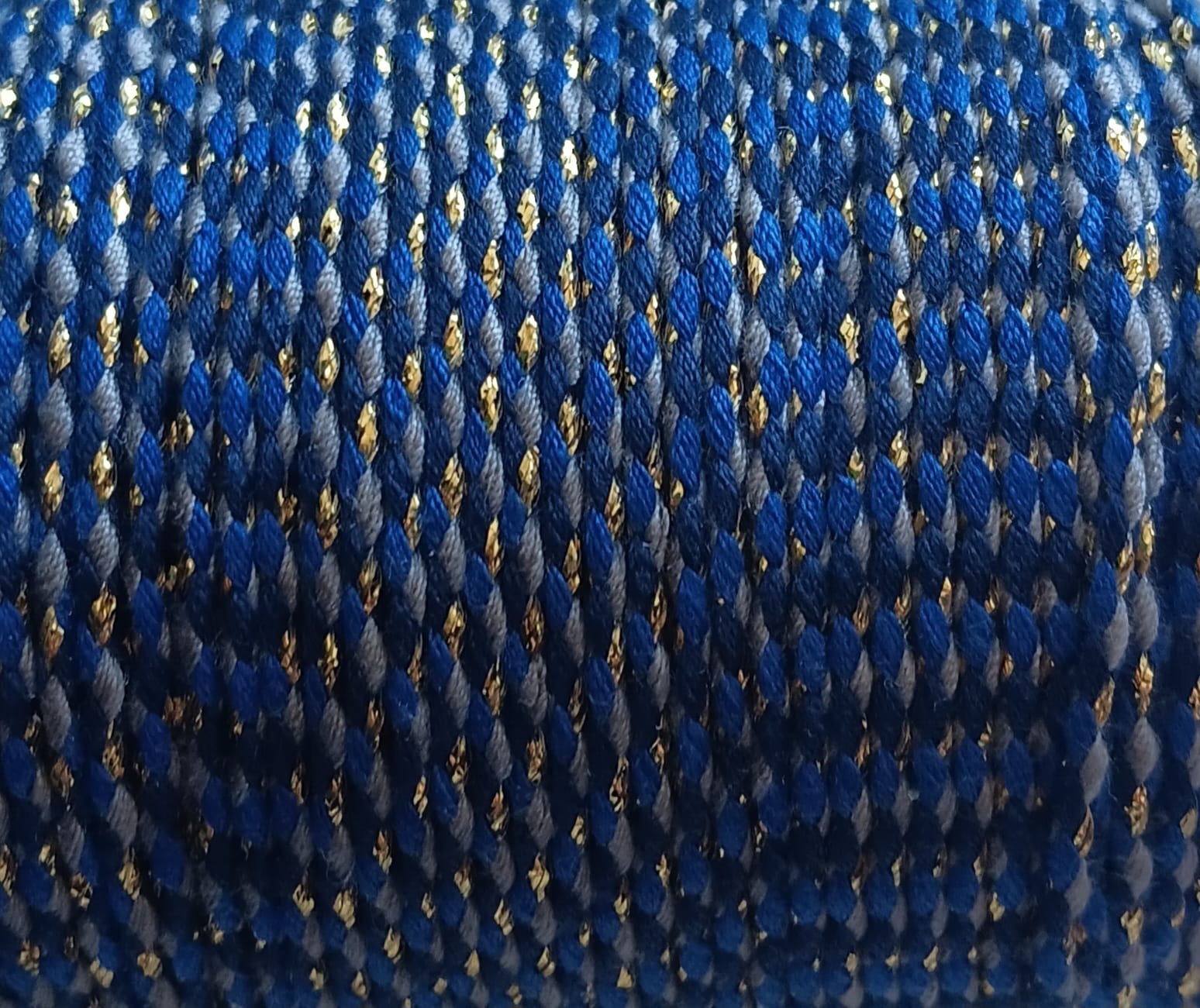perlesetcreationbijoux-cordon-coton-tresse-fil-metallise-1,5mm-mac-3