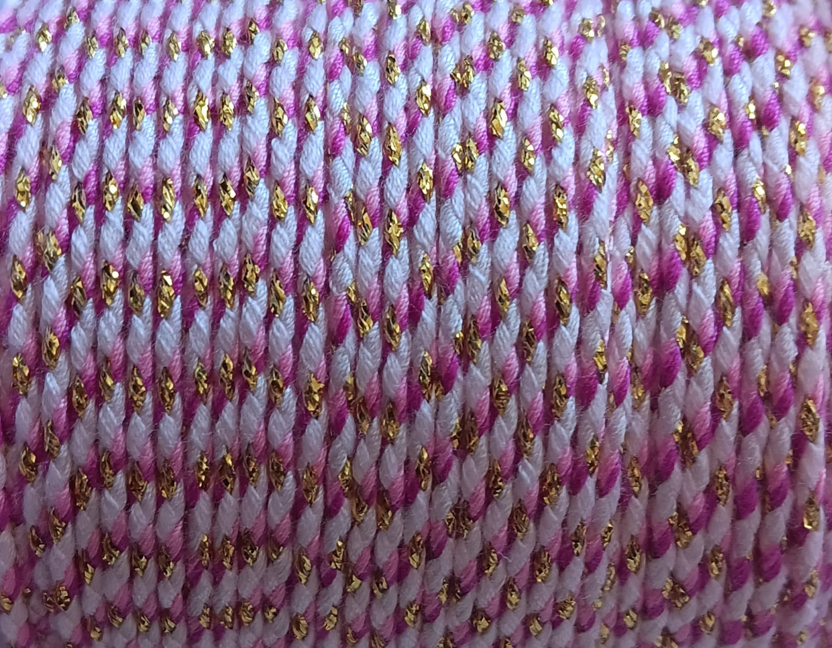 perlesetcreationbijoux-cordon-coton-tresse-fil-metallise-1,5mm-mac-4