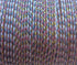 perlesetcreationbijoux-cordon-coton-tresse-fil-metallise-1,5mm-mac-5