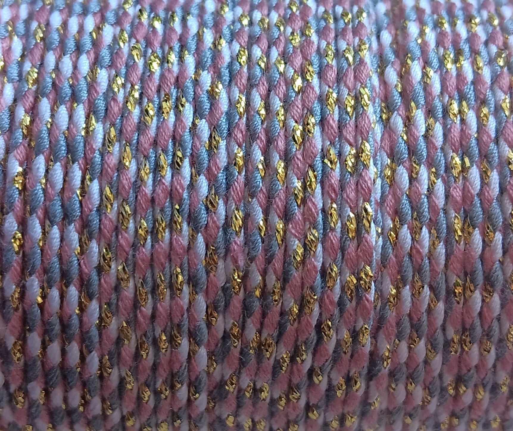 perlesetcreationbijoux-cordon-coton-tresse-fil-metallise-1,5mm-mac-5