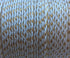 perlesetcreationbijoux-cordon-coton-tresse-fil-metallise-1,5mm-mac-6