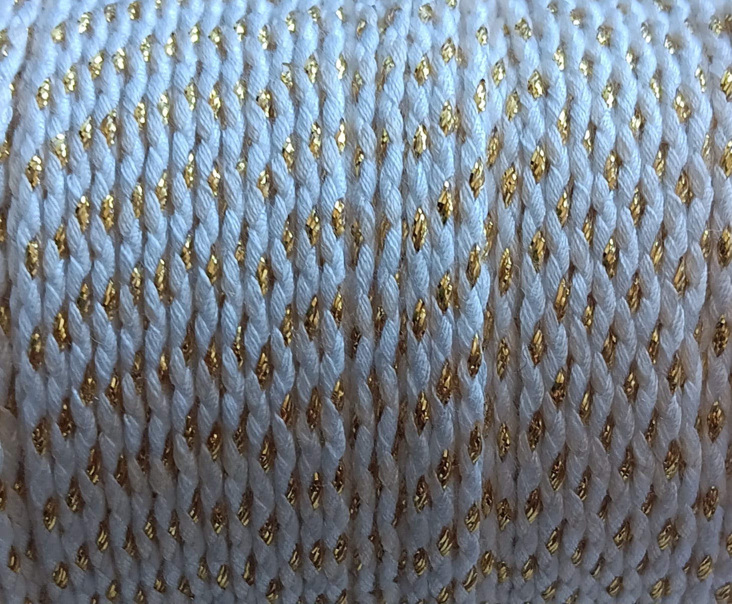 perlesetcreationbijoux-cordon-coton-tresse-fil-metallise-1,5mm-mac-6