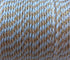 perlesetcreationbijoux-cordon-coton-tresse-fil-metallise-1,5mm-mac-7