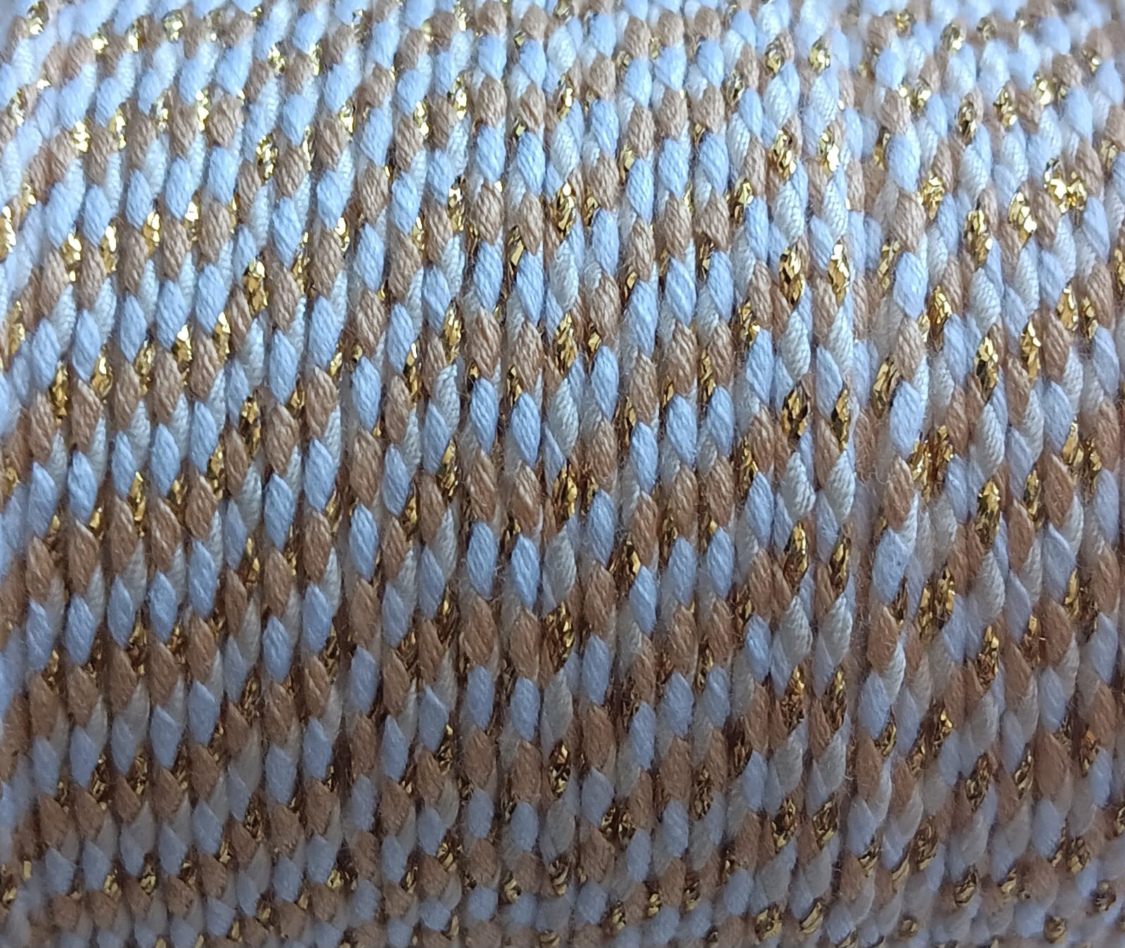 perlesetcreationbijoux-cordon-coton-tresse-fil-metallise-1,5mm-mac-7