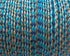 perlesetcreationbijoux-cordon-coton-tresse-fil-metallise-1,5mm-mac-8