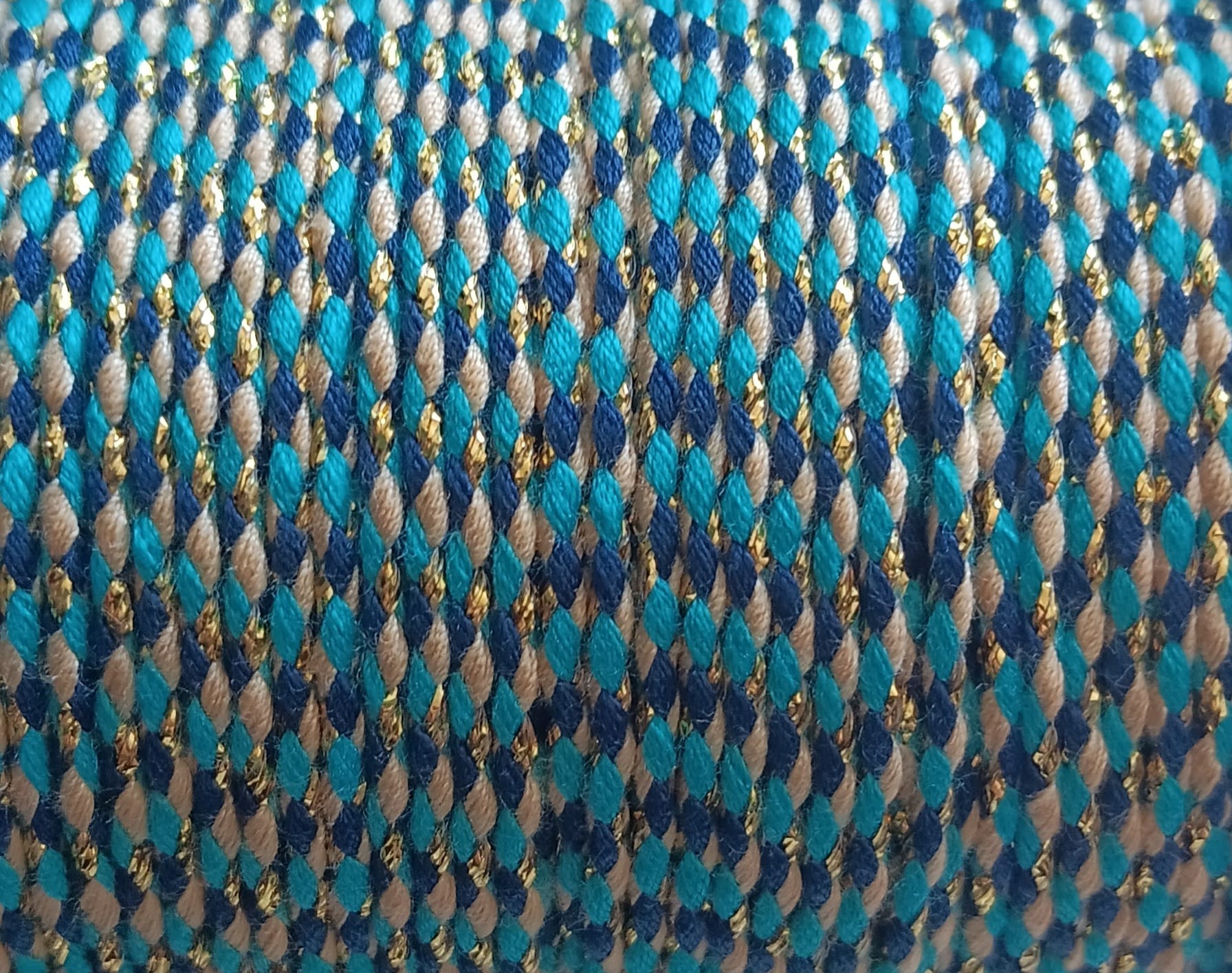 perlesetcreationbijoux-cordon-coton-tresse-fil-metallise-1,5mm-mac-8