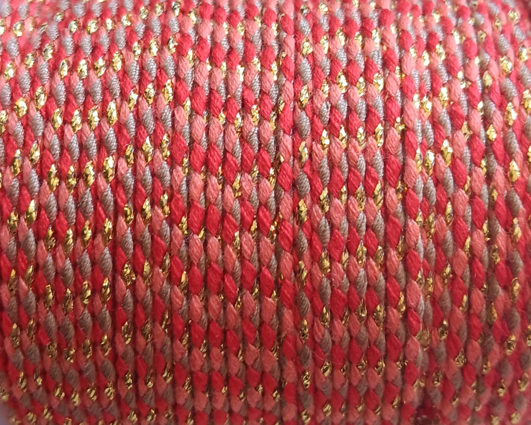 perlesetcreationbijoux-cordon-coton-tresse-fil-metallise-1,5mm-mac-9