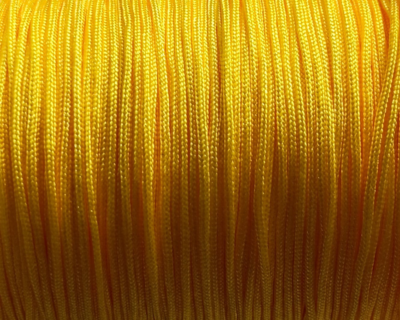 perlesetcreationbijoux-fil-de-jade-1mm-jaune