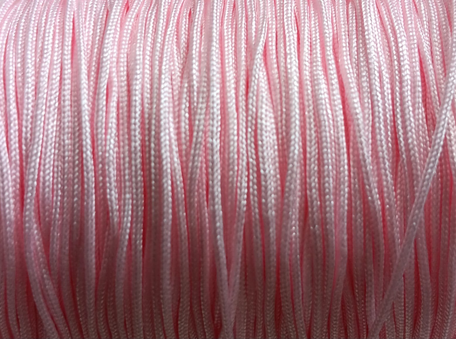 perlesetcreationbijoux-fil-de-jade-1mm-rose