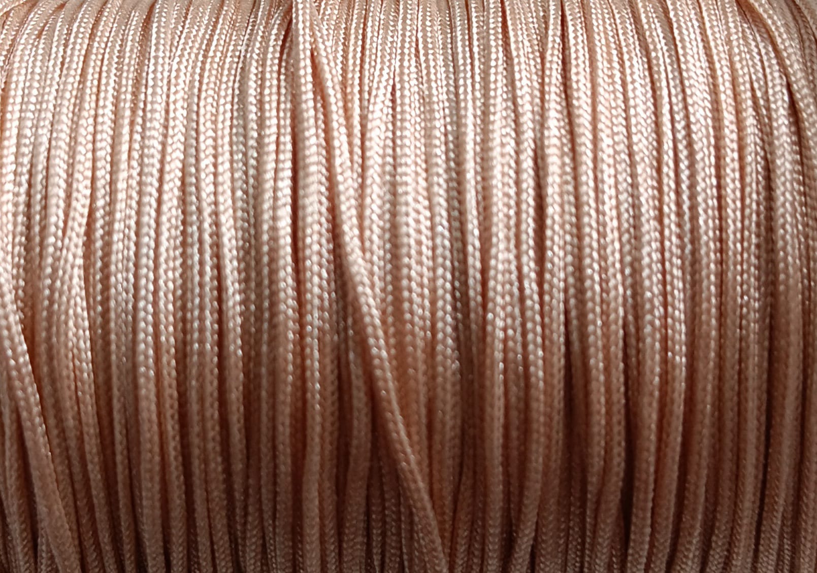 perlesetcreationbijoux-fil-de-jade-1mm-beige