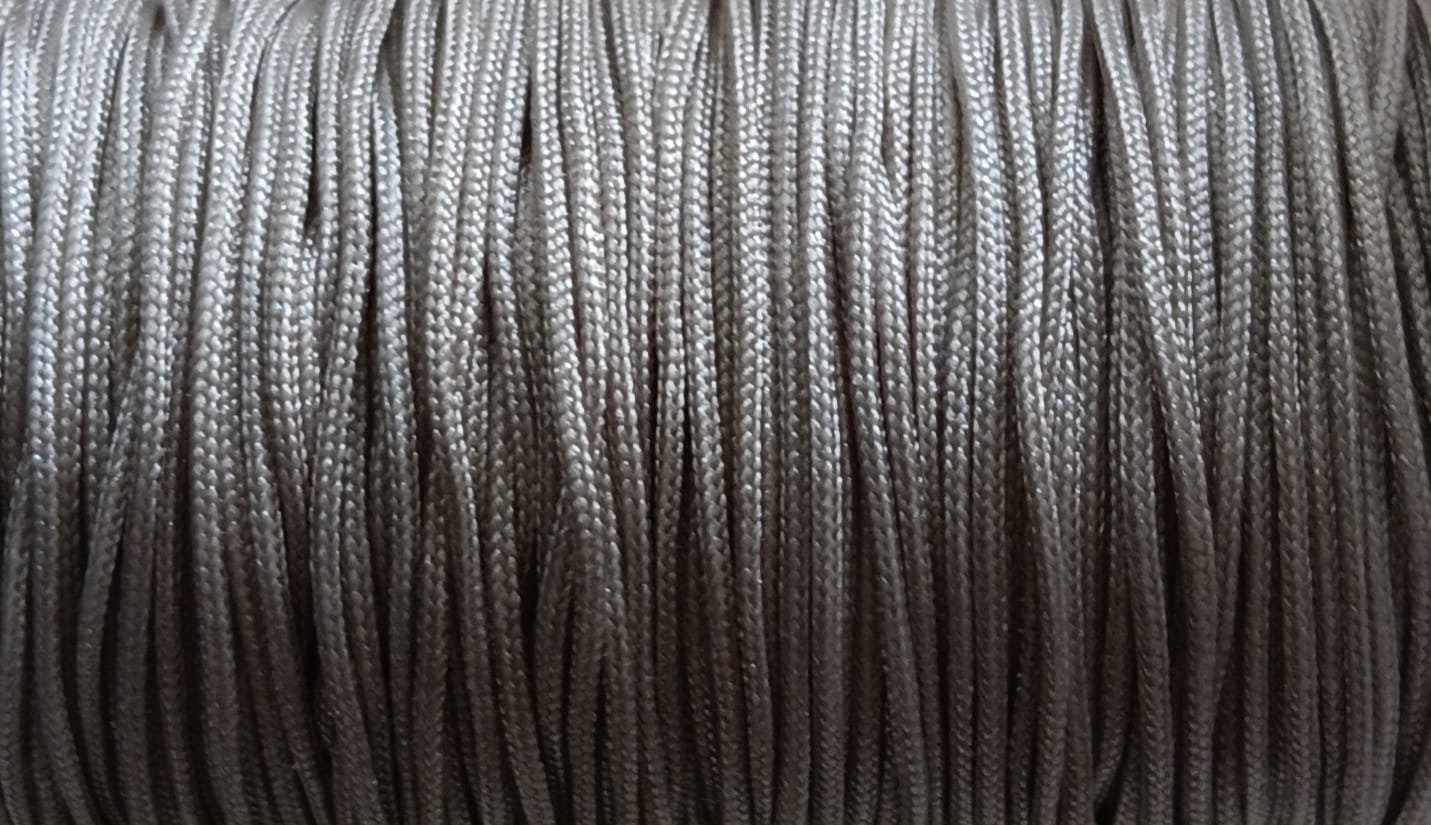 perlesetcreationbijoux-fil-de-jade-1mm-gris