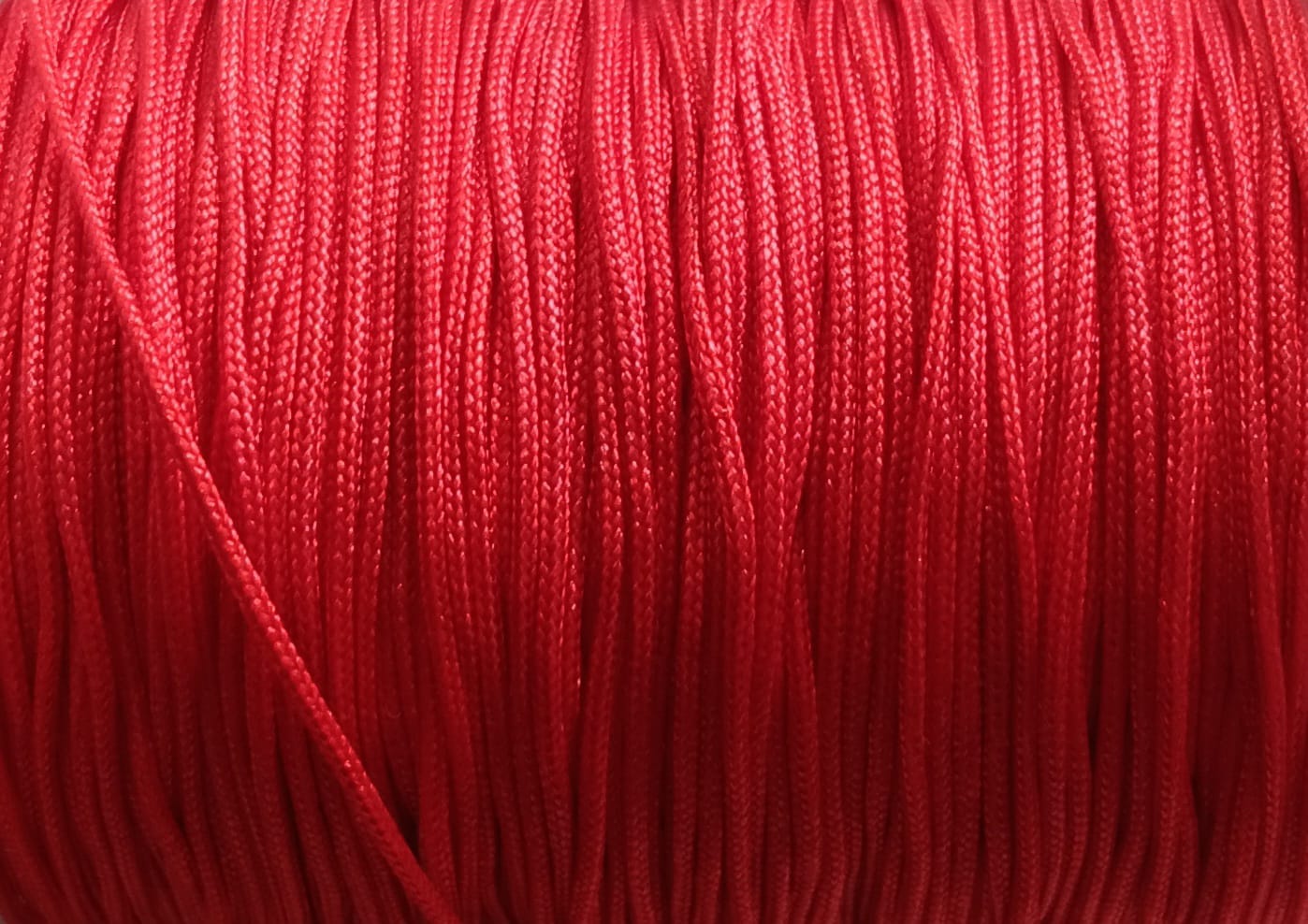 perlesetcreationbijoux-fil-de-jade-1mm-rouge