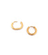 perlesetcreationbijoux-creoles-rondes-acier-inoxydable-dore-sbocre-3