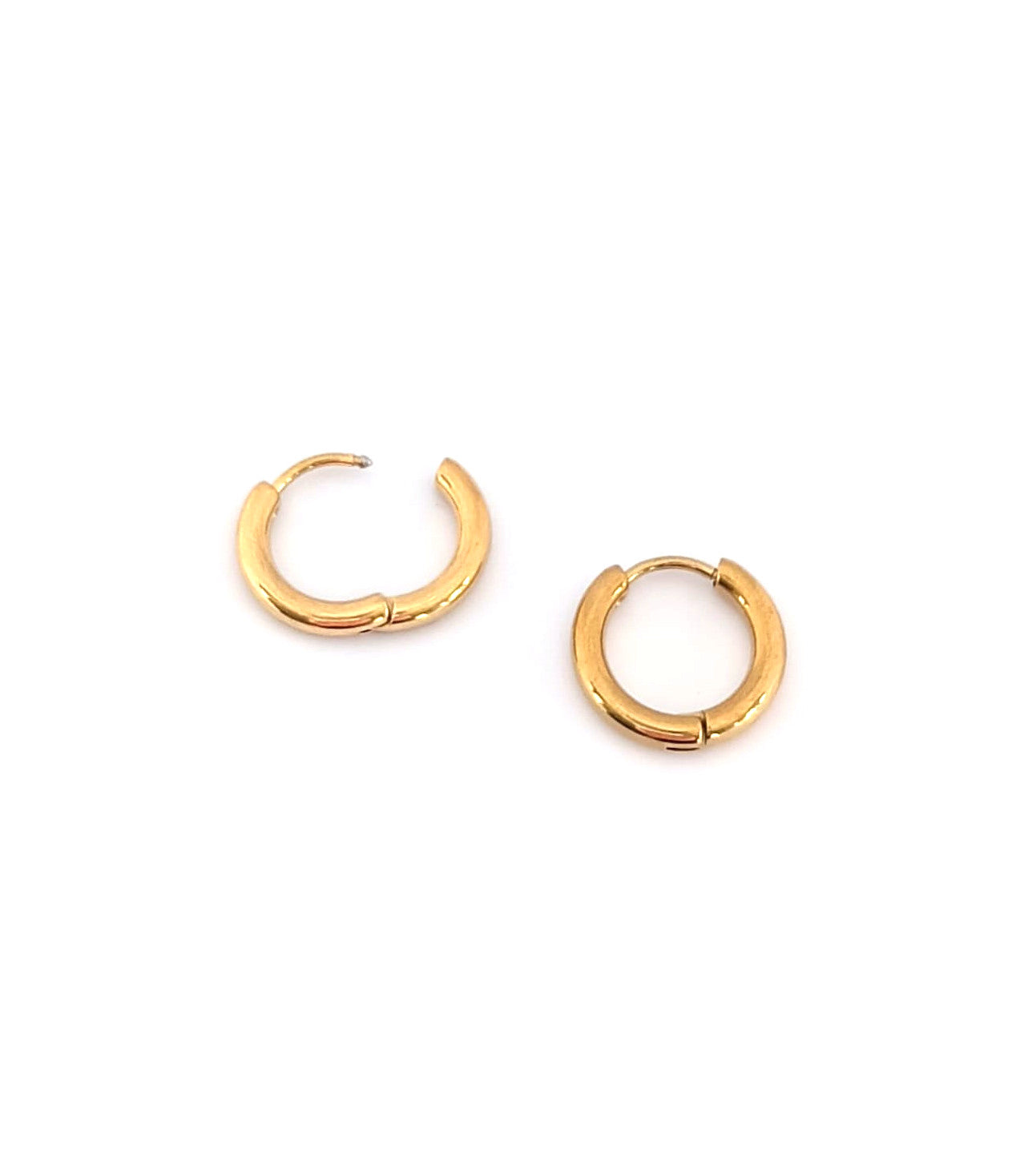 perlesetcreationbijoux-creoles-rondes-acier-inoxydable-dore-sbocre-3