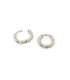 perlesetcreationbijoux-creoles-rondes-acier-inoxydable-argente-sbocre-4