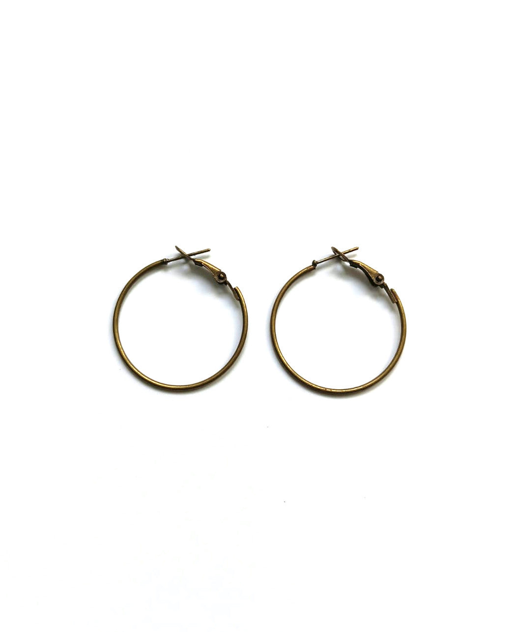 perlesetcreationbijoux-creoles-bronze-30mm