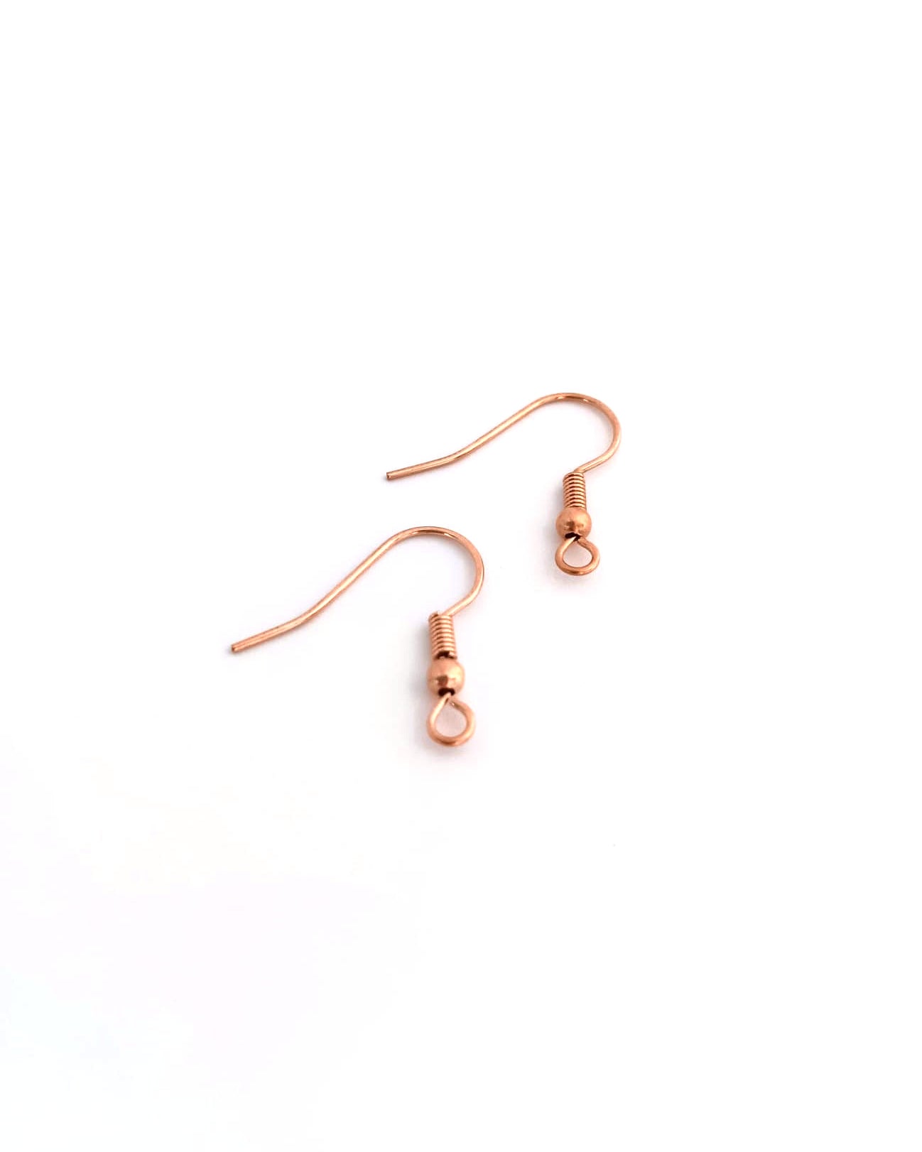 perlesetcreationbijoux-crochets-doreilles-boule-acier-inox-dore-rose-sbocr-53