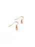 perlesetcreationbijoux-crochets-doreilles-boule-acier-inox-dore-rose-sbocr-53