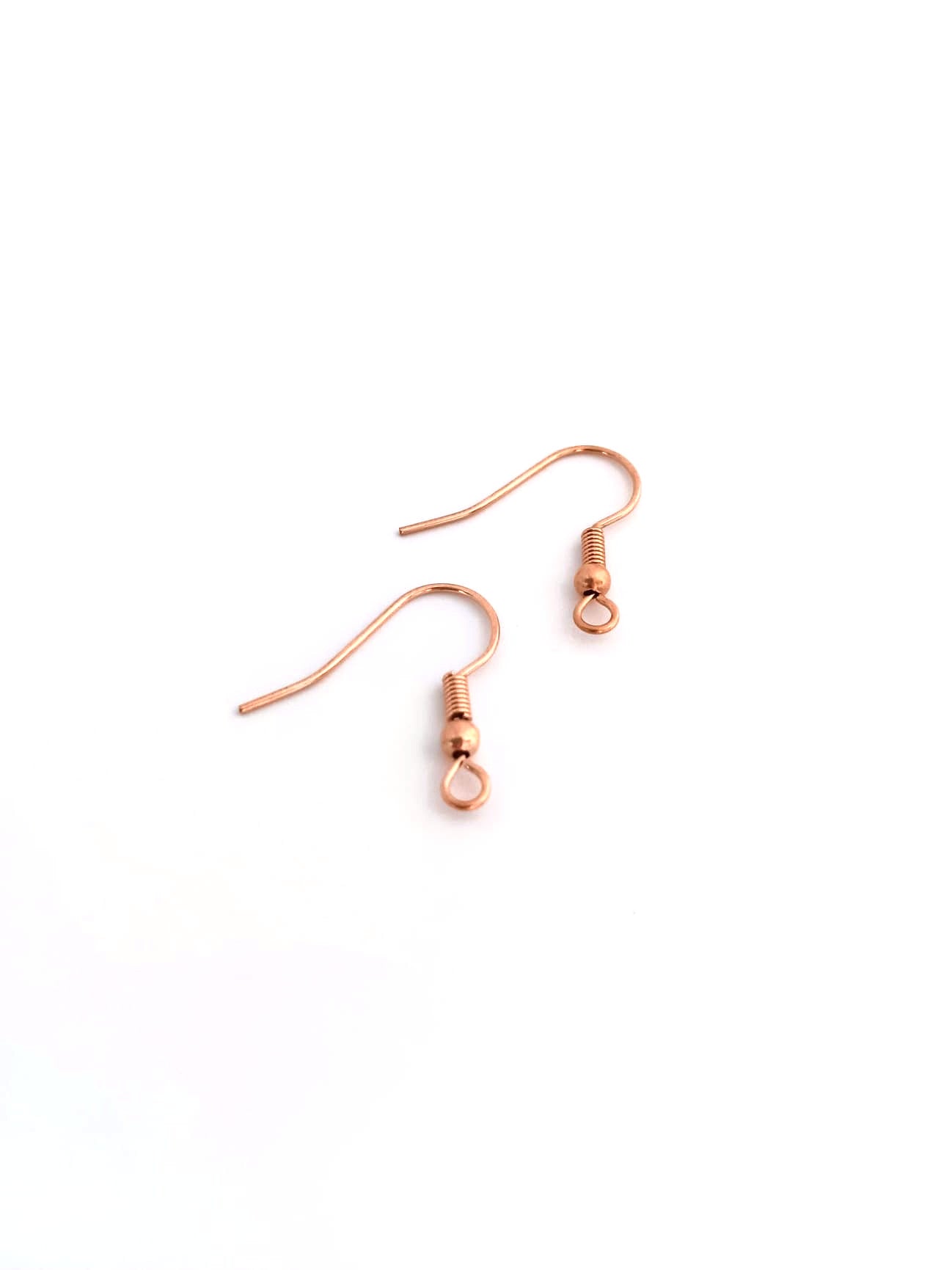 perlesetcreationbijoux-crochets-doreilles-boule-acier-inox-dore-rose-sbocr-53
