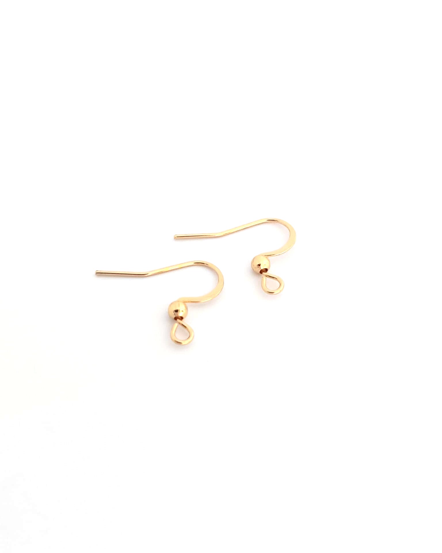 perlesetcreationbijoux-crochets-doreilles-plats-acier-inoxydable-dore-16mm