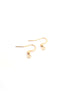 perlesetcreationbijoux-crochets-doreilles-plats-acier-inoxydable-dore-16mm
